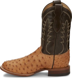 Justin george hotsell strait boots womens